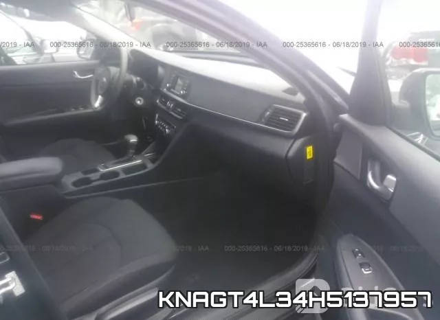 KNAGT4L34H5137957_5.webp