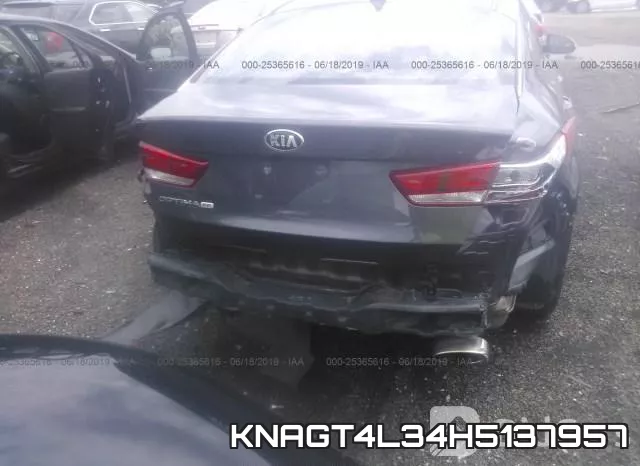 KNAGT4L34H5137957_6.webp