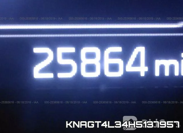 KNAGT4L34H5137957_7.webp