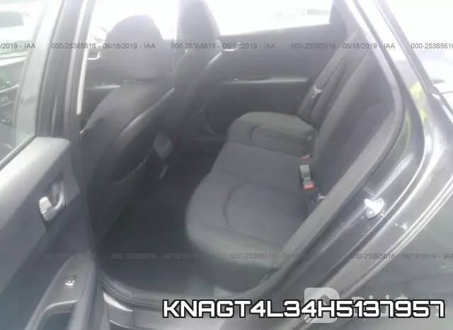 KNAGT4L34H5137957_8.webp