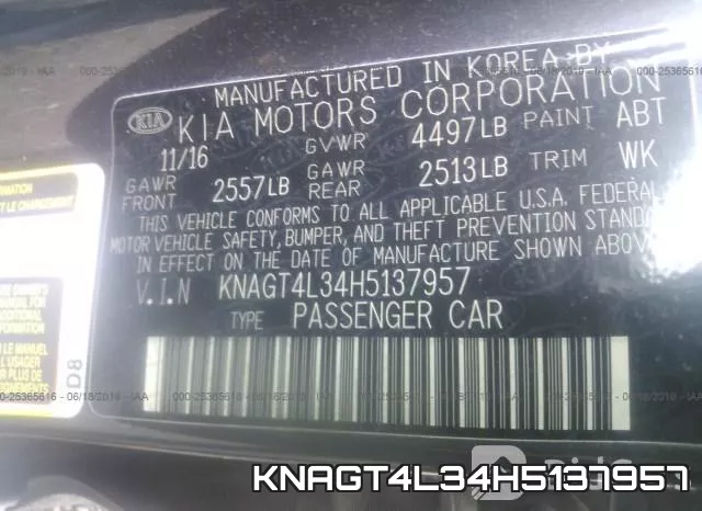 KNAGT4L34H5137957_9.webp