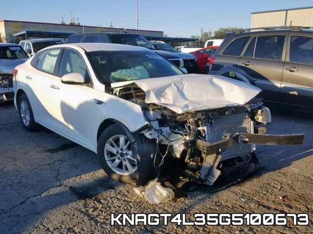 KNAGT4L35G5100673
