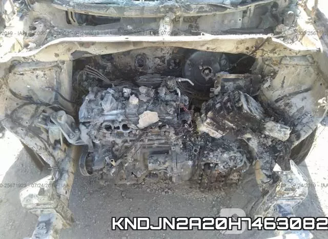 KNDJN2A20H7463082_10.webp