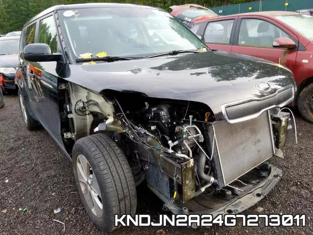 KNDJN2A24G7273011
