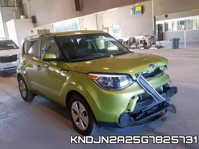 KNDJN2A25G7825731