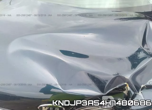 KNDJP3A54H7480686_10.webp