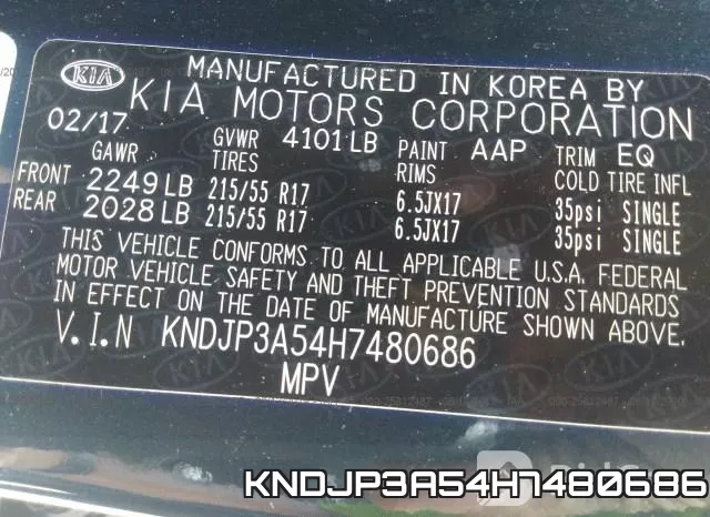 KNDJP3A54H7480686_9.webp