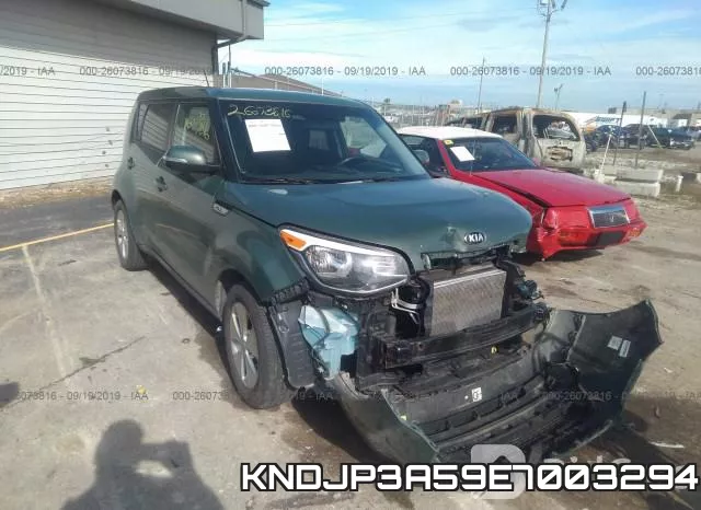 KNDJP3A59E7003294