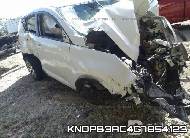 KNDPB3AC4G7854123