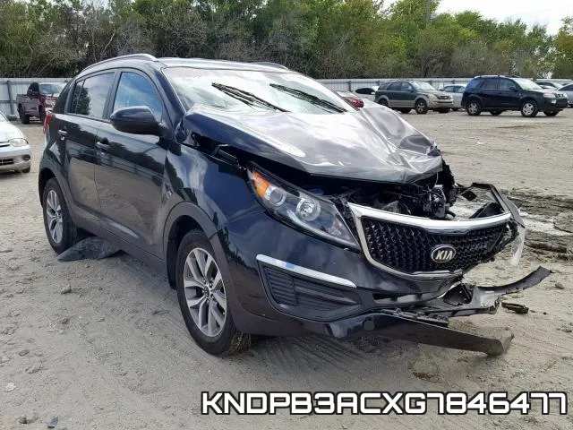 KNDPB3ACXG7846477