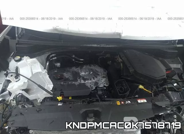 KNDPMCAC0K7578719_10.webp