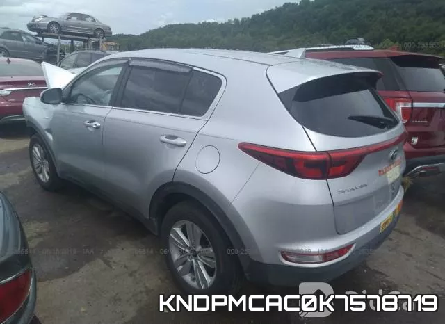 KNDPMCAC0K7578719_3.webp
