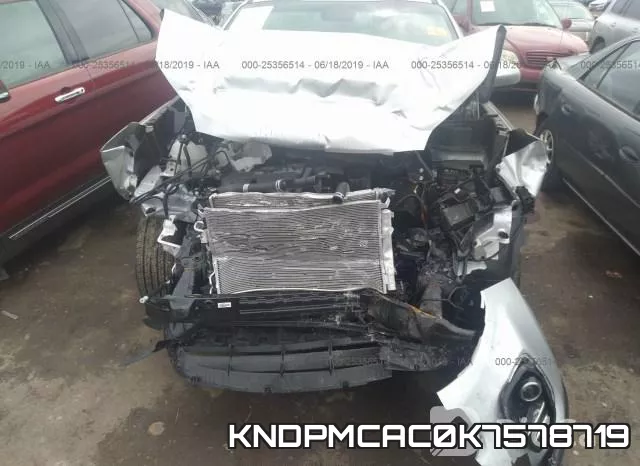 KNDPMCAC0K7578719_6.webp