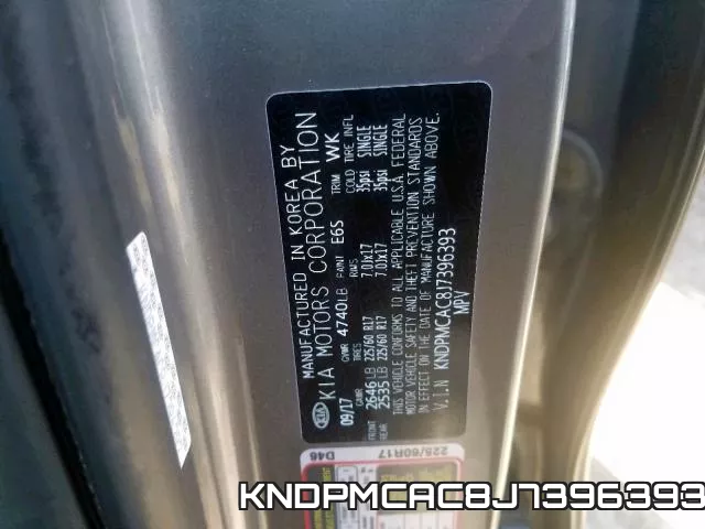KNDPMCAC8J7396393_10.webp