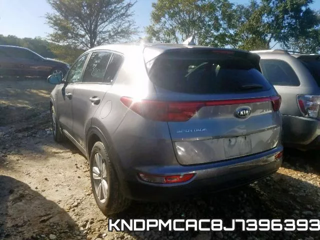 KNDPMCAC8J7396393_3.webp