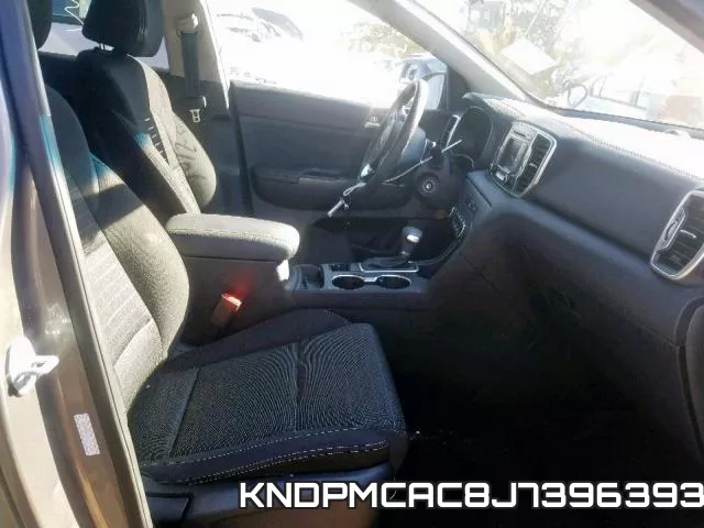 KNDPMCAC8J7396393_5.webp