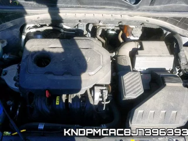 KNDPMCAC8J7396393_7.webp