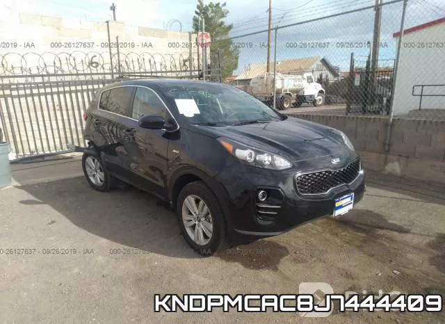 KNDPMCAC8J7444409
