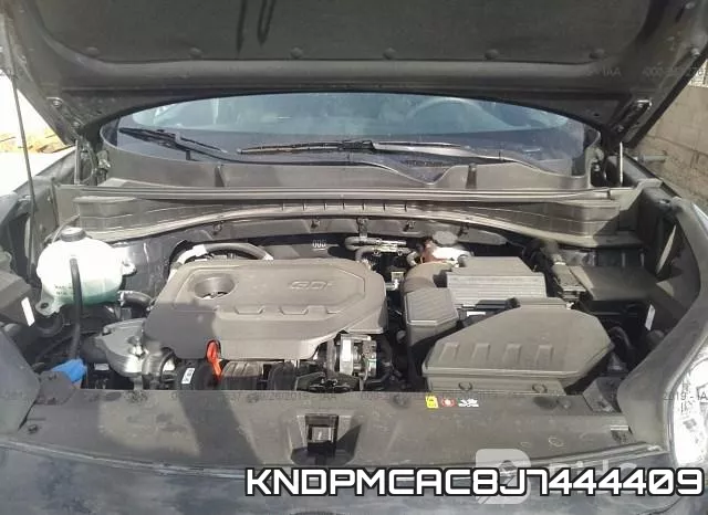 KNDPMCAC8J7444409