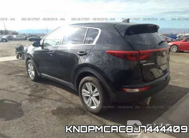 KNDPMCAC8J7444409