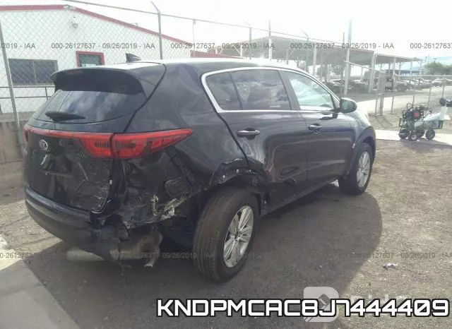 KNDPMCAC8J7444409