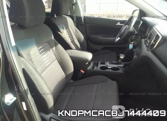KNDPMCAC8J7444409_5.webp