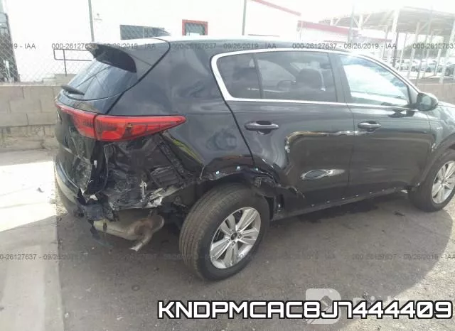 KNDPMCAC8J7444409_6.webp