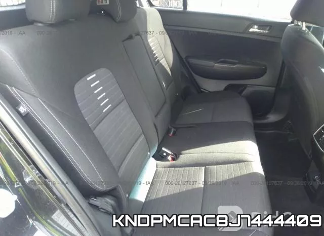 KNDPMCAC8J7444409_8.webp
