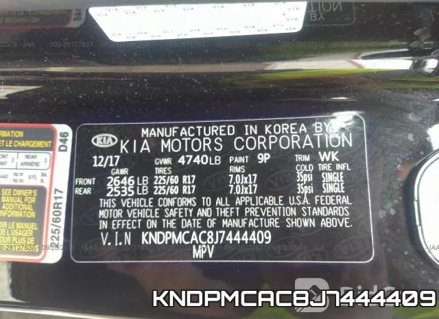 KNDPMCAC8J7444409_9.webp