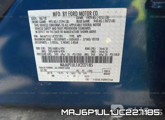 MAJ6P1UL1JC227185_9.webp