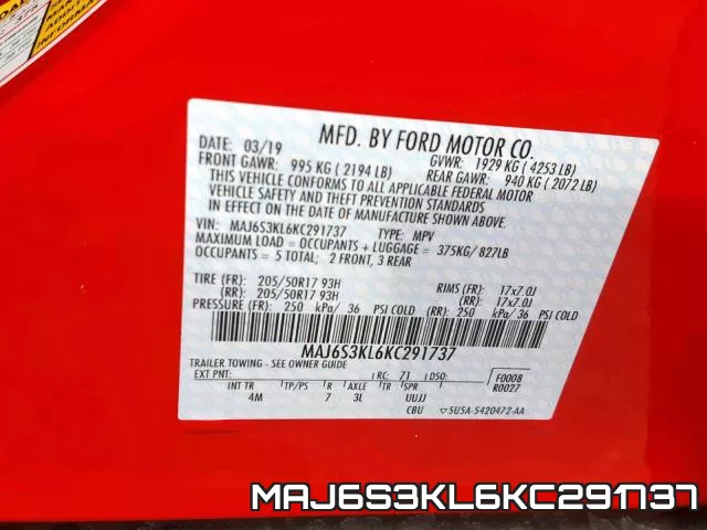 MAJ6S3KL6KC291737_10.webp