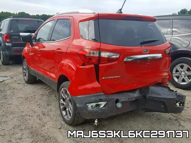 MAJ6S3KL6KC291737_3.webp