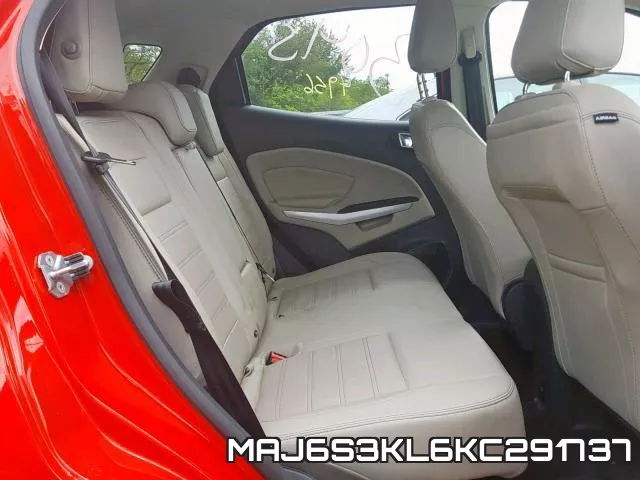 MAJ6S3KL6KC291737