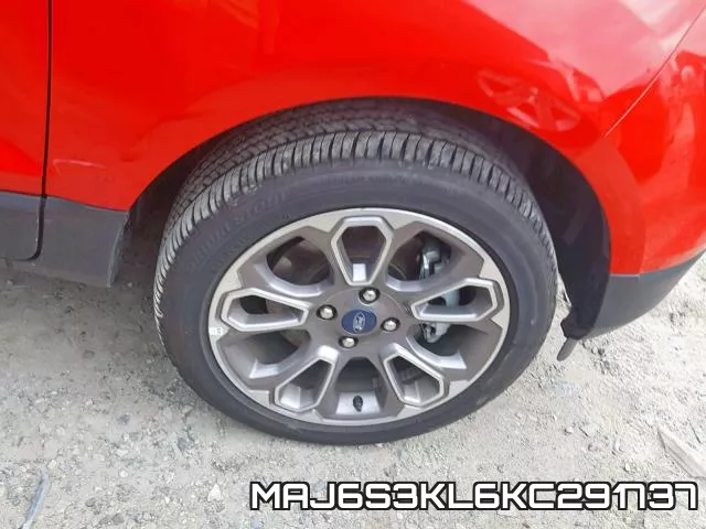 MAJ6S3KL6KC291737_9.webp