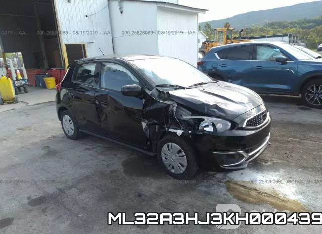 ML32A3HJ3KH000439_1.webp
