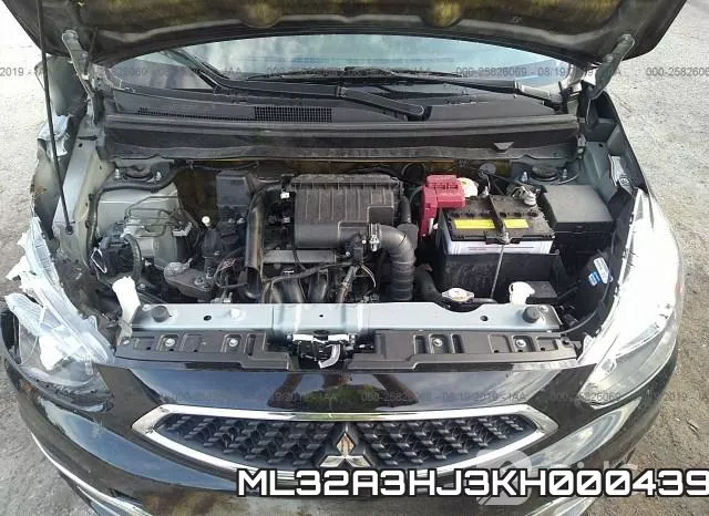 ML32A3HJ3KH000439_10.webp