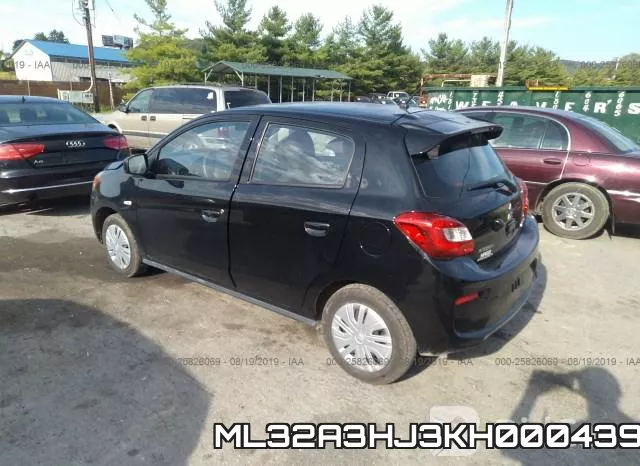 ML32A3HJ3KH000439