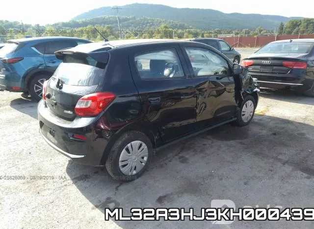 ML32A3HJ3KH000439_4.webp