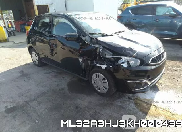 ML32A3HJ3KH000439