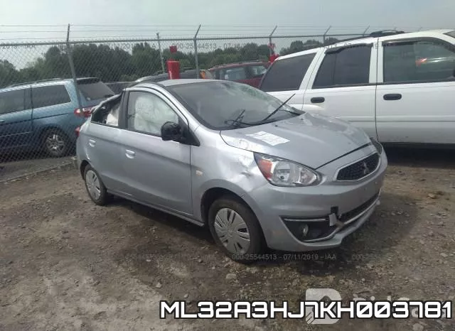 ML32A3HJ7KH003781_1.webp