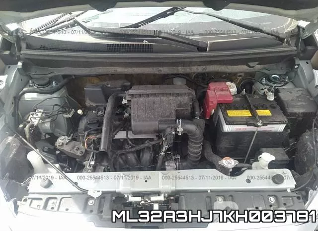 ML32A3HJ7KH003781_10.webp