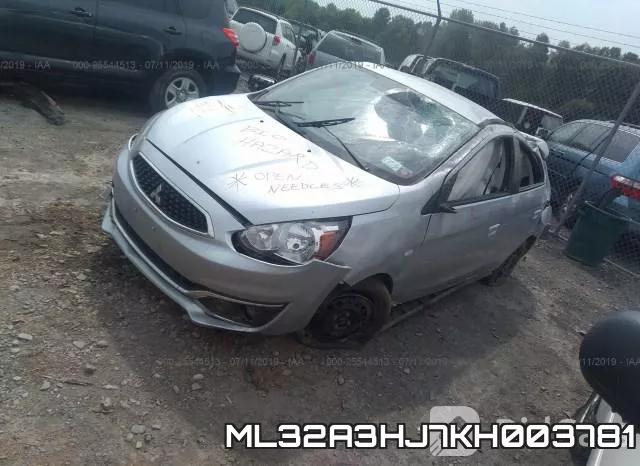 ML32A3HJ7KH003781_2.webp