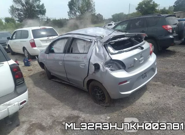 ML32A3HJ7KH003781_3.webp