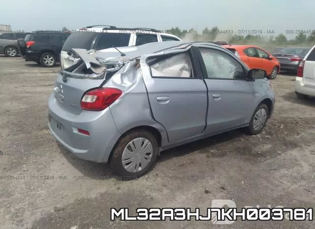ML32A3HJ7KH003781_4.webp