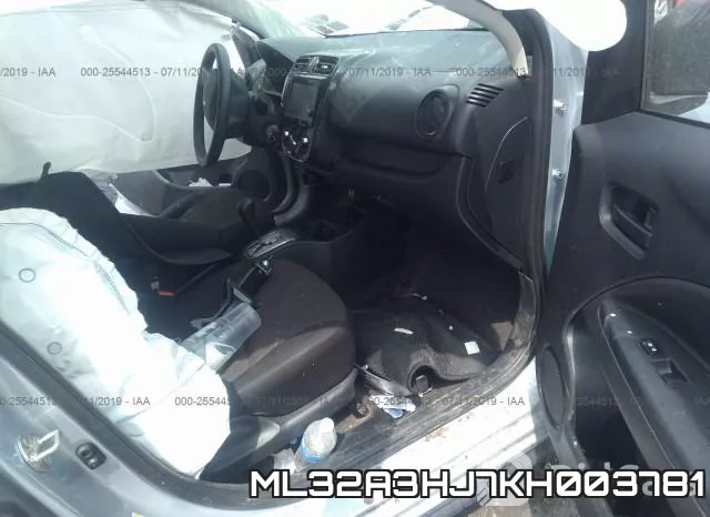 ML32A3HJ7KH003781_5.webp