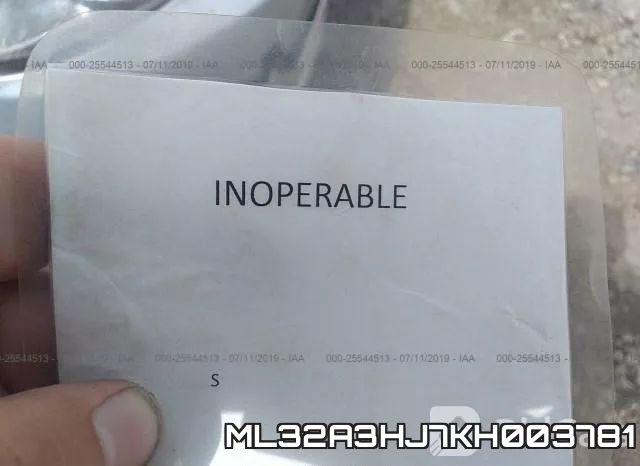 ML32A3HJ7KH003781_7.webp