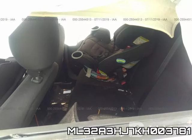 ML32A3HJ7KH003781_8.webp