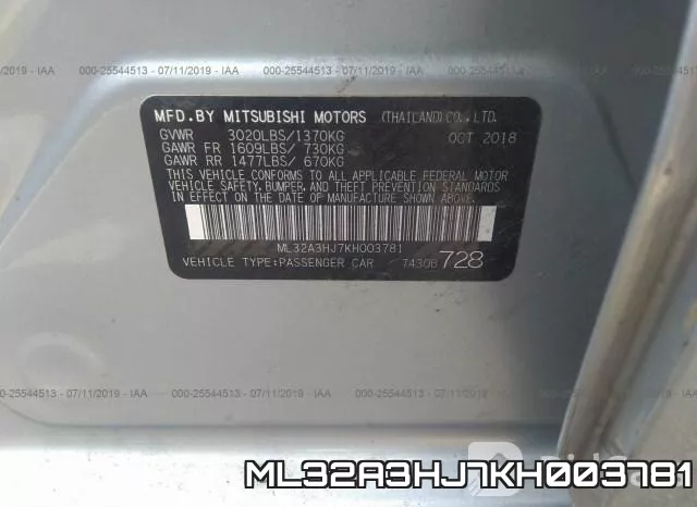 ML32A3HJ7KH003781_9.webp