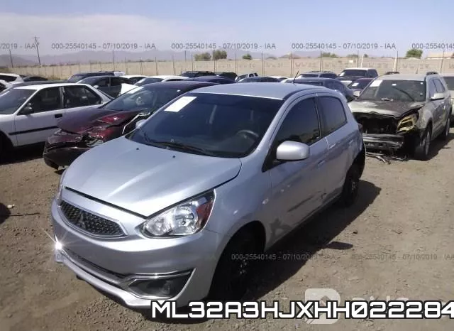 ML32A3HJXHH022284_2.webp