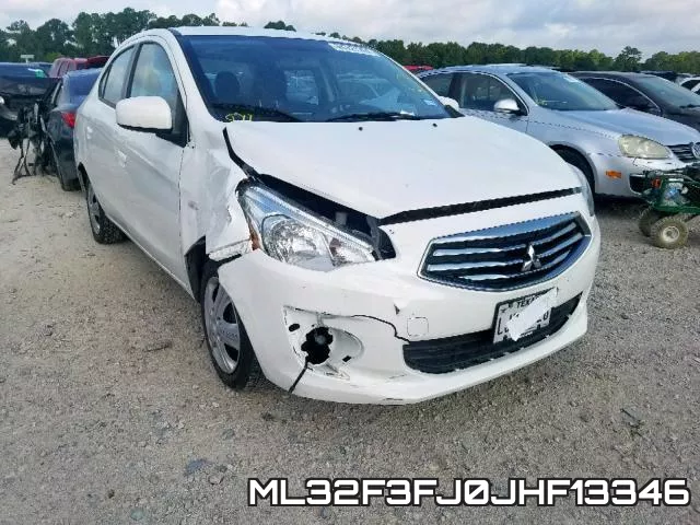 ML32F3FJ0JHF13346_1.webp